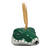 HARRY POTTER - Slytherin - Decoration