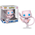 POKEMON - POP JUMBO 10'' N° XX - Mew