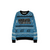 NARUTO - Christmas Jumper (2XL)