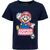 SUPER MARIO - Jump - Kids T-Shirt - 3 Years