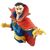 MARVEL - Bust Bank - Doctor Strange - 20cm