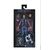 AC-DC - Bon Scott - Clothed Figure 20cm