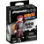 NARUTO - Gaara - Playmobil