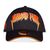 JURASSIC PARK - Men's Adjustable Cap one size