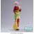 FATE/GRAND ORDER - Mash Kyrielight - Figure SPM 21cm