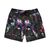 NARUTO - Hero - Swim Shorts (M)