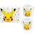 POKEMON - Confetti - Ceramic Mug 325ml