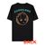 MARVEL - I Am Groot - Men's T-Shirt (S)