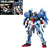 GUNDAM - HGUC 1/144 MSA-0011 'S-Gundam' - Model Kit