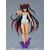 TO LOVE-RU DARKNESS- Nemesis - Pop Up Parade 18cm