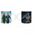 MARVEL - Kyo vs Eternals - Mug 320ml