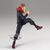 JUJUTSU KAISEN - Yuji Itadori - Figurine King of Artist 20cm