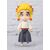 DEMON SLAYER - Mini Senjuro Rengoku - Figure Figuarts 9cm