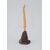 HARRY POTTER - Sorting Hat - Hanging Decoration 5cm