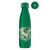 HARRY POTTER - Slytherin - Insulated Bottle 500ml