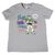 TOY STORY - T-Shirt Buzz Lightyear - To Infinity and Beyond (10 yo)