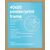 Frame Mini Poster - Eton Oak - Oak - 40x50cm