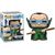 MARVEL - POP N° 562 - Fantastic Four - Mole Man