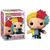 GARBAGE PAIL KIDS - POP N° 09 - Split Kit
