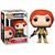 G.I.JOE- POP N° 74 - Scarlett