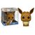 POKEMON - POP JUMBO 10" N° 540 - Eevee