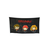 HARRY POTTER - Expelliarmus - Towel 75x150cm