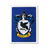 HARRY POTTER - Ravenclaw - Magnet
