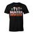 HUNTER X HUNTER - Hunter Team - Men T-shirt (S)