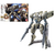 GUNDAM - HG 1/144 Hyakuri - Model Kit