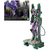 EVANGELION - RG UNIT-01 DX Transport Platform Set - Model Kit
