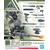 30MM - 1/144 Option Weapon 1 for Cielnova - Model Kit