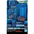 GUNDAM - Customize Scene Base Water Field - Model Kit Accessories