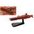 YAMATO - Space Battle Ship Yamato2199 Darold - Model Kit