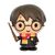 HARRY POTTER - Harry - Figural Bank 20cm