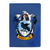 HARRY POTTER - Ravenclaw - A5 Notebook