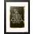 HARRY POTTER - And the Deathly Hallows - Collector Print '30x40cm'