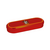 HARRY POTTER - Gryffindor - Pencil Tin