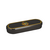 HARRY POTTER - Hogwarts - Pencil Tin