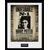 HARRY POTTER - Collector Print 30X40 - Undesirable No1