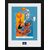 SPACE JAM 2 - Welcome - Collector Print '30x40cm'