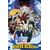 MY HERO ACADEMIA - Reach Up - Poster 61x91cm