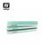 GUNDAM TOOLS - Flexi Sanders Dual Grit x3 '90x19x6mm'
