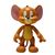 LOONEY TUNES - Figurine Artoyz - Jerry - 22cm