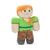 MINECRAFT - Alex - Plush 30cm