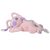 ANGEL - Musical Plush 30cm