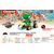 MARIO KART WORLD - Yoshi - RC 1/20 21cm