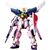GUNDAM - 1/100 GUNDAM DOUBLE X - Model Kit