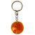 DRAGON BALL - Keychain 3D - DBZ/ Dragon Ball