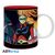 GRENDIZER - Mug 320 ml - Actarus