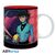 GOLDORAK - Mug 320 ml - Alcor